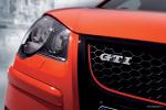 Volkswagen Polo GTi 2006 года